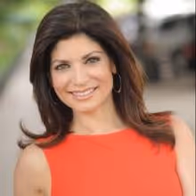 Tamsen Fadal to Host 2014 Moving Families Forward Gala 10/20 at the Waldorf-Astoria…