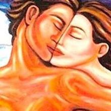 MultiStages to Present TEMPLE OF SOULS at Theater for the New City, 9/16-28