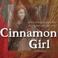 Playwrights' Arena's CINNAMON GIRL to Premiere 3/15 at Greenway Court Theatre