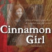 Playwrights' Arena's CINNAMON GIRL to Premiere 3/15 at Greenway Court Theatre