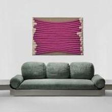 Demisch Danant Presents MARIA PERGAY: THE 1970s, 12/3-12/8