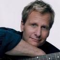 Purple Rose Theatre Company Announces Additional Jeff Daniels: Onstage & Unplugged Performance