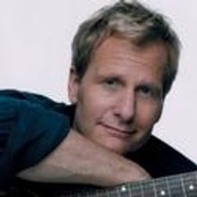 Purple Rose Theatre Company Announces Additional Jeff Daniels: Onstage & Unplugged Pe