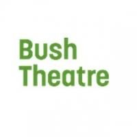 Michael Oakley to Direct THE INVISIBLE Invisible at The Bush Theatre
