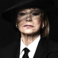 Hildegard Knef: Der Teufel und die Diva - Premiere im Theater am Kurfürstendamm