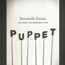 Theatre for a New Audience's OPEN BOOK SERIES to Begin with Kenneth Gross, 4/25