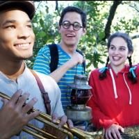 Orlando Shakespeare Theater Receives $15K Award from Universal Orlando Foundation