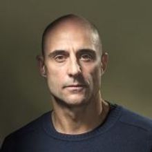 Photo Flash: First Look at Mark Strong and More in UK's A VIEW FROM THE BRIDGE