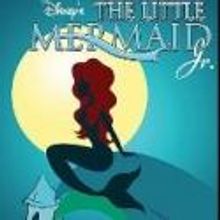 CCBC Postpones 10/30 LITTLE MERMAID Auditions
