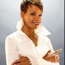 Antoinette Montague Performs at NY Baha'i Center Tonight