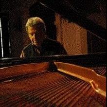 Pablo Ziegler's TANGO CONEXION to Return to Birdland, 7/30-8/3