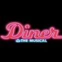 Update: DINER Officially Postpones Opening Night; Now Aiming for Fall 2013