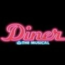 Update: DINER Officially Postpones Opening Night; Now Aiming for Fall 2013