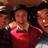 BWW Blog: Chris Vo of ON THE TOWN - Final Prep!