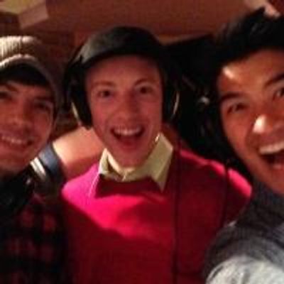 BWW Blog: Chris Vo of ON THE TOWN - Final Prep!