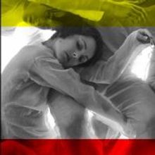 DanceWorks Hosts Compagnie Flak's Toronto Debuts of VILLANELLE and S, Now thru 4/20