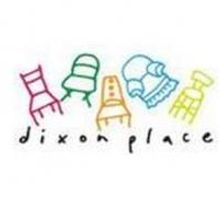 Deb Margolin's TURQUOISE Set for Dixon Place, 6/13-21