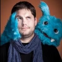 All Puppet Players Launches Kickstarter Campaign, Looks for New Home