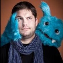 All Puppet Players Launches Kickstarter Campaign, Looks for New Home