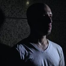 Boston Public Works Cancels Tonight's FROM THE DEEP Due to Actor Illness