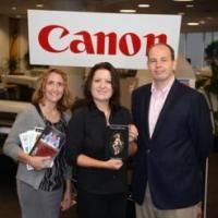 Future Authors Project Launches Eighth Year