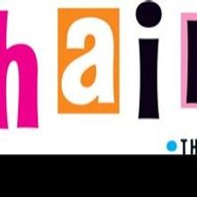 TUTS' Humphreys School of Musical Theatre to Stage Free Performances of HAIRSPRAY, 6/