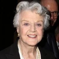Photo Coverage: On the Red Carpet for IT'S ONLY A PLAY - Part 1