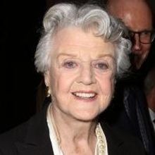 Photo Coverage: On the Red Carpet for IT'S ONLY A PLAY - Part 1