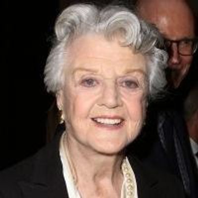 Photo Coverage: On the Red Carpet for IT'S ONLY A PLAY - Part 1
