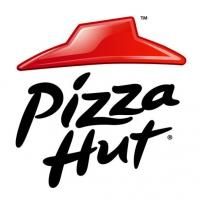 Pizza Hut Leads 2014 American Customer Satisfaction Index, Delivers Spike In…