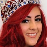 Nationwide Search for Sweetest Voice, Most Chocolaty Smile Culminates In Crowning…