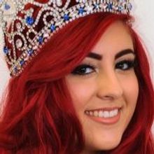 Nationwide Search for Sweetest Voice, Most Chocolaty Smile Culminates In Crowning…