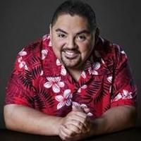 Gabriel Iglesias Coming to WHBPAC, 5/31