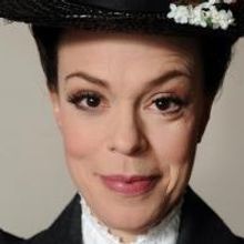 FAC Presents MARY POPPINS, Beginning Tonight