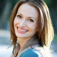 Jessica Burrows Van Kipp to Join Jonathan Brielle for I SAW BROADWAY at Birdland…
