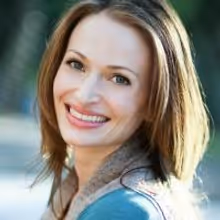 Jessica Burrows Van Kipp to Join Jonathan Brielle for I SAW BROADWAY at Birdland…