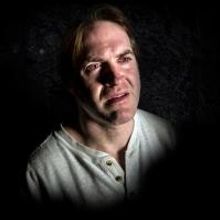 Boiler Room Theatre Stages FLOYD COLLINS, Now thru 5/4