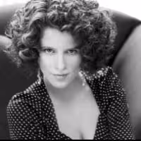 Cyrill Aimee, Anita Gillette, Peter Mazza, The Lilly Awards and More Set for…