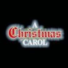 Artist Series Presents A CHRISTMAS CAROL, 12/21