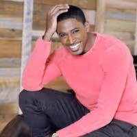TV: BroadwayWorld Launches Newest Exclusive TV Series - BROADWAY QUICK CHANGE with…