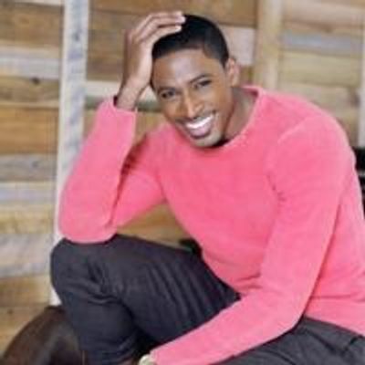 TV: BroadwayWorld Launches Newest Exclusive TV Series - BROADWAY QUICK CHANGE with Robert Hartwell & Carly Rae Jepsen