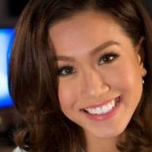 Video: Rachelle Ann Go Sings for Live-Action Feature CINDERELLA; Movie Opens This Wee