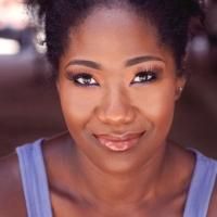 Amber Iman, Michael Wartella & More Set for LATE NIGHT: BACKSTAGE at 54 Below Next…