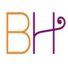 Ballet Hispanico Performs at 24th Annual International Ballet Festival of Havana This