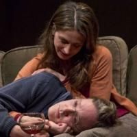BWW Reviews: DINNER WITH FRIENDS Makes A Meal Out Of Subtext