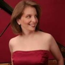 Works by Mackey, Tchaikovsky and Wagner Set for New Jersey Symphony Concert, 5/16-19