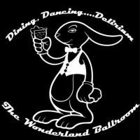 Wonderland Ballroom Presents 'Don't Block The Box' Comedy Show, Today