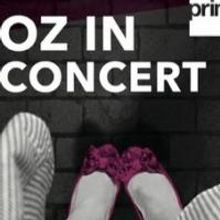 ROCKIN' RODGERS & HAMMERSTEIN and OZ IN CONCERT to Round Out PRiMA Theatre's 2014 Sea