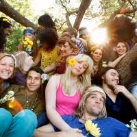 Mad Cow Theatre Presents HAIR, Now thru 7/6