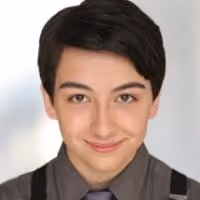 Los Angeles Teen Mason Alexander Named 2013 Presidential Scholar in the Arts